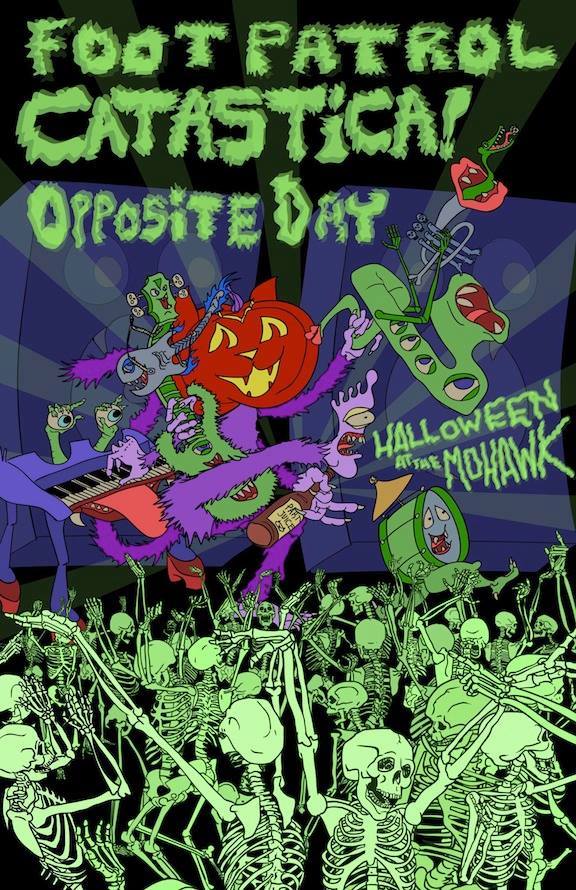 12140755_10153127721335848_8536648247717034843_n