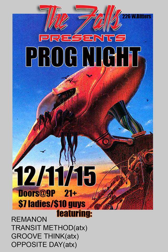 12342824_923618591056249_8523104124073528055_n